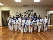 Garden-State-2025-scaled-1