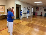 Self-defense-Seminar-pt.-2-scaled-1