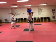 Vineland-martial-arts-1