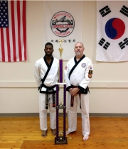 Vineland-martial-arts-10