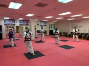 Vineland-martial-arts-2
