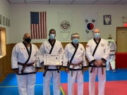 Vineland-martial-arts-3