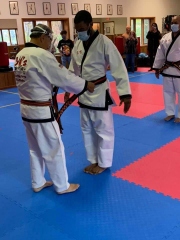 Vineland-martial-arts-4