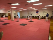 Vineland-martial-arts-5