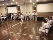 Vineland-martial-arts-6