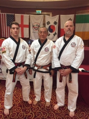 Vineland-martial-arts-7