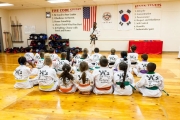 Vineland-martial-arts-8