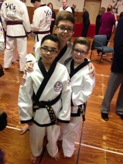 Vineland-martial-arts-9