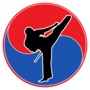 cropped-Yi-Karate-Vineland-logo-avatar-e1685639091515