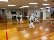 image3-21