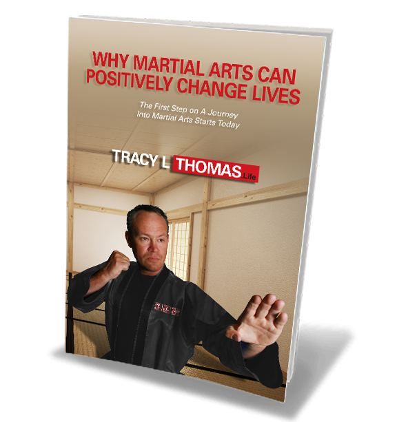 TLT-Positive-Change-Book-Cover