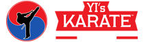 Yi's Karate of Vineland
